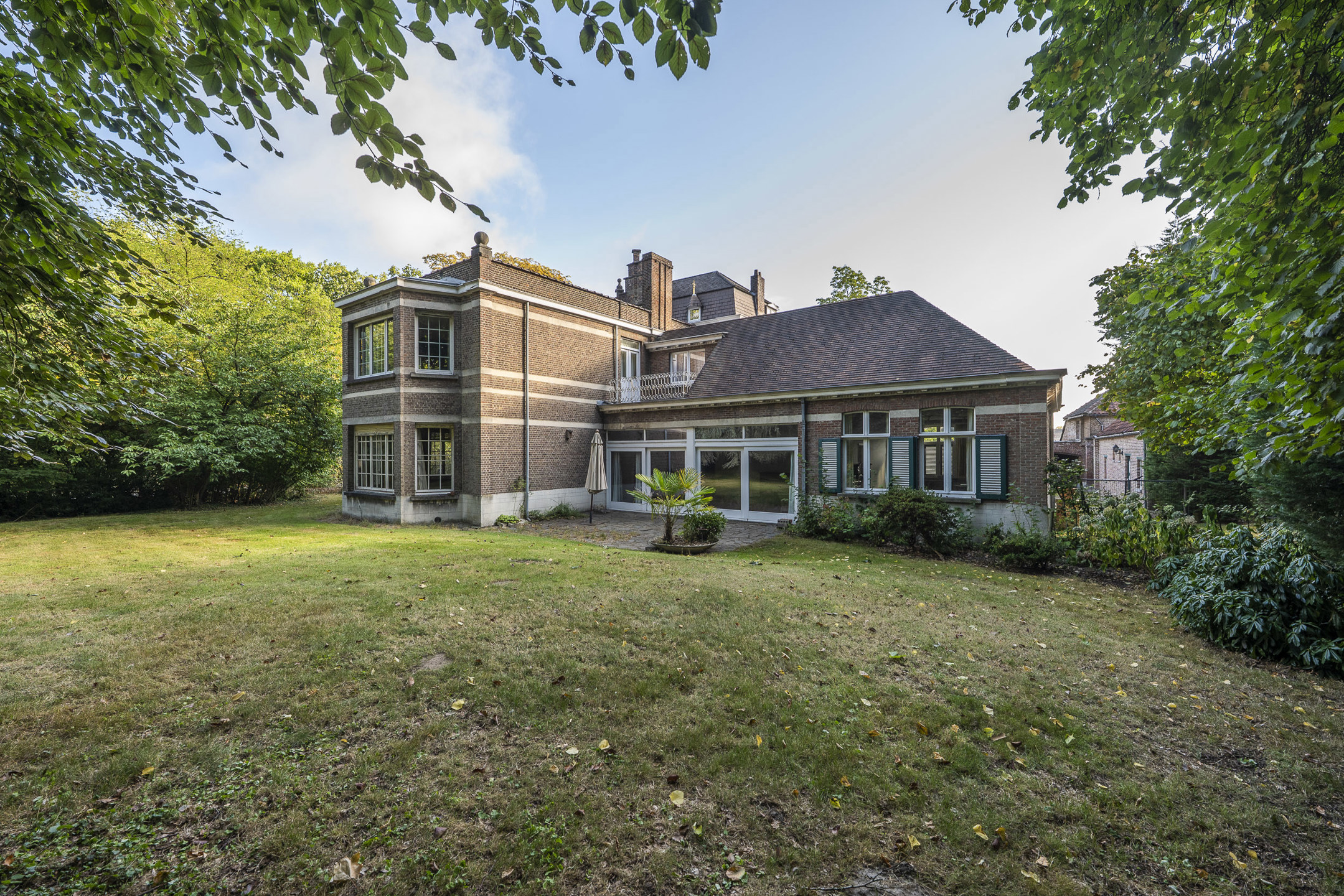 Maison à vendre à Sint-Katelijne-Waver avec 5 chambres - photo 3