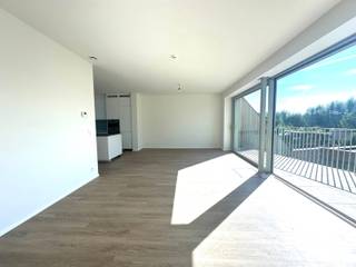 Appartement à louer à Bruges
