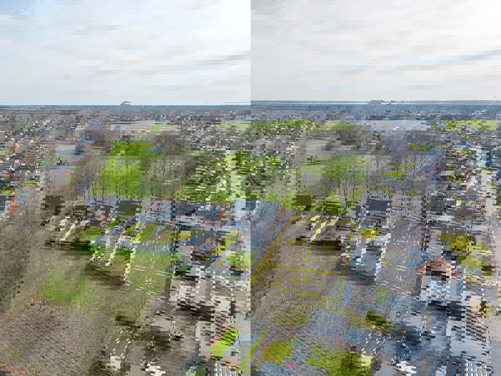 Grond te koop in Leopoldsburg - foto 2