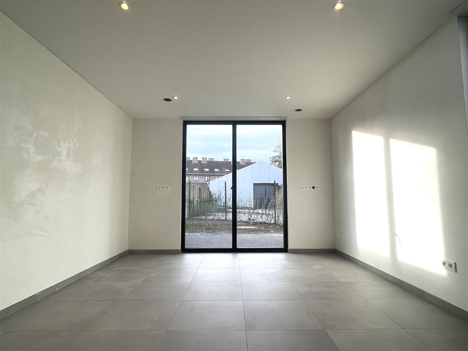 Apartment for rent in Lebbeke with 1 bedroom - photo 4