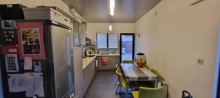 Maison à vendre à Anvers