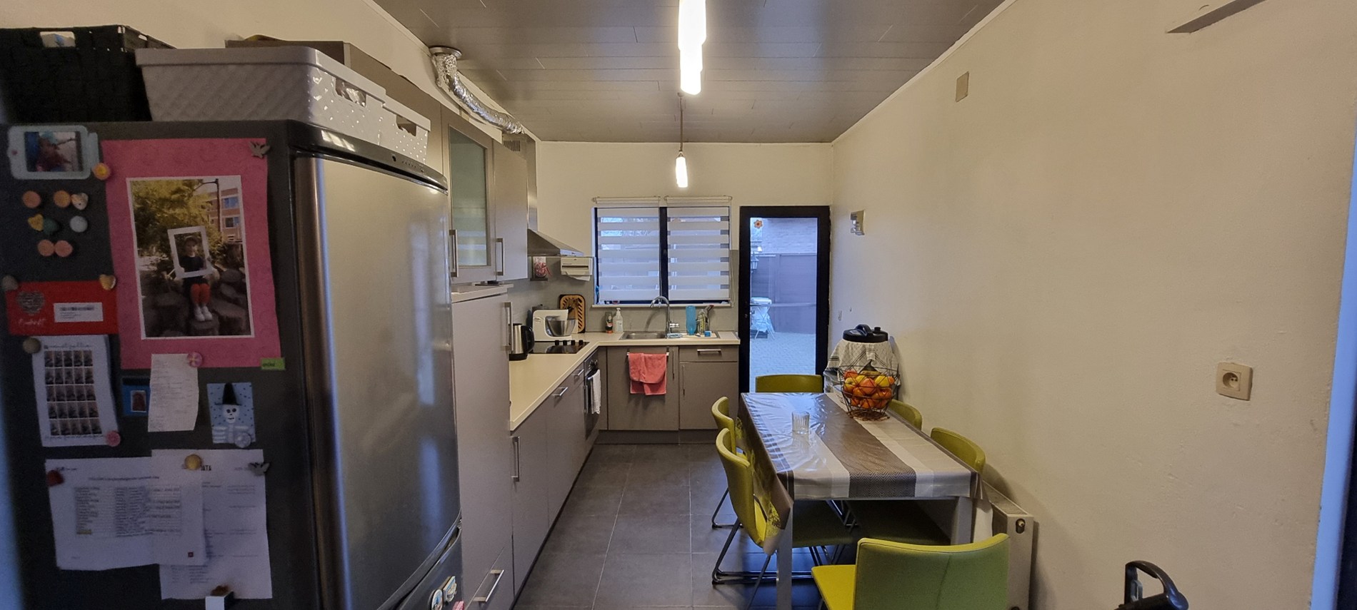 Maison à vendre à Anvers avec 2 chambres - photo 3