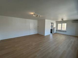 Appartement à louer à Geel
