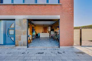 A deux pas du centre d'Ekeren, l'Edisonlaan 2 abrite cette maison à vendre prête à être louée.Cette maison dispose de 4 chambres à coucher, d'une...