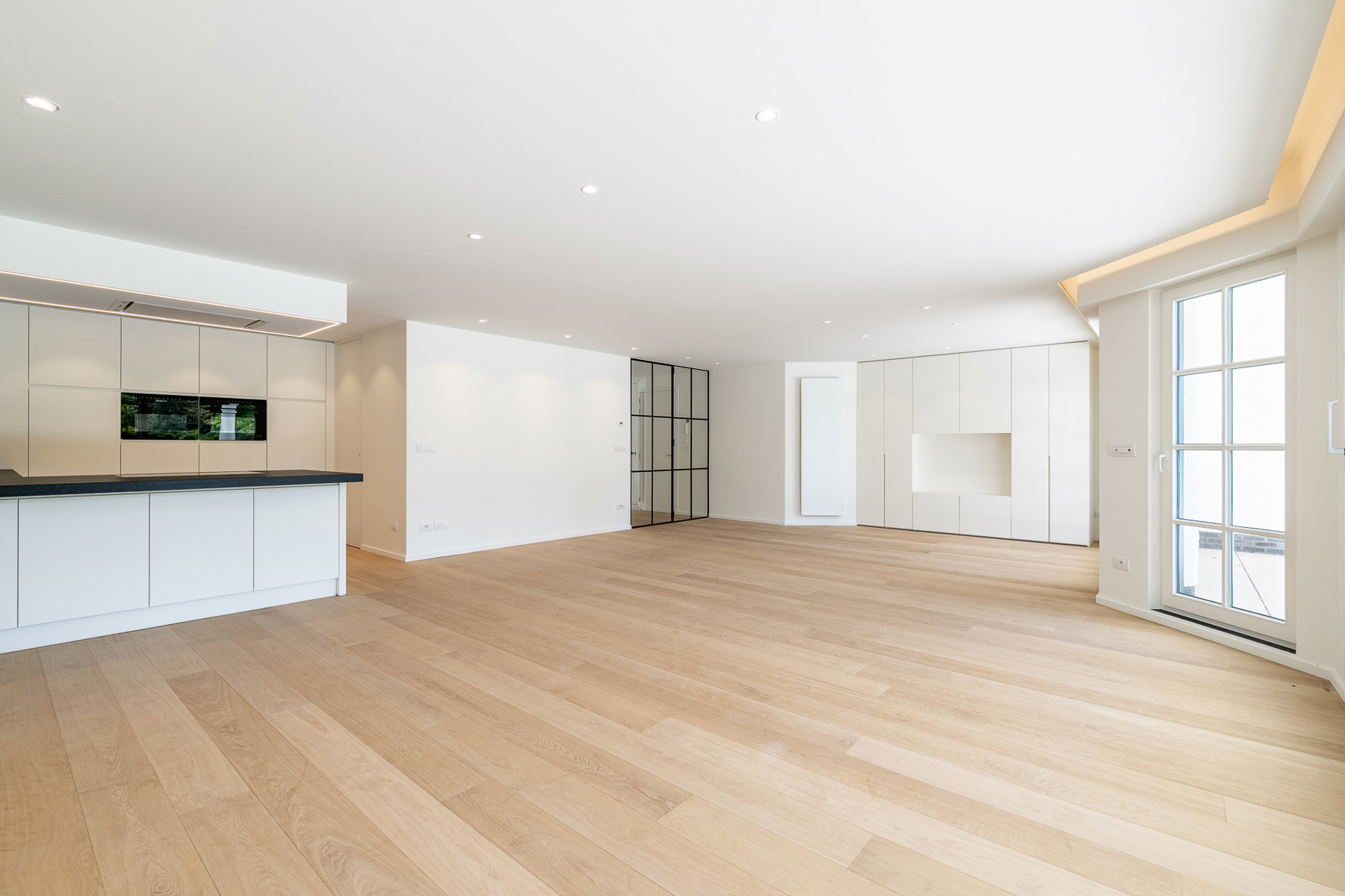 Apartment for sale in Knokke-Heist with 3 bedrooms - photo 4