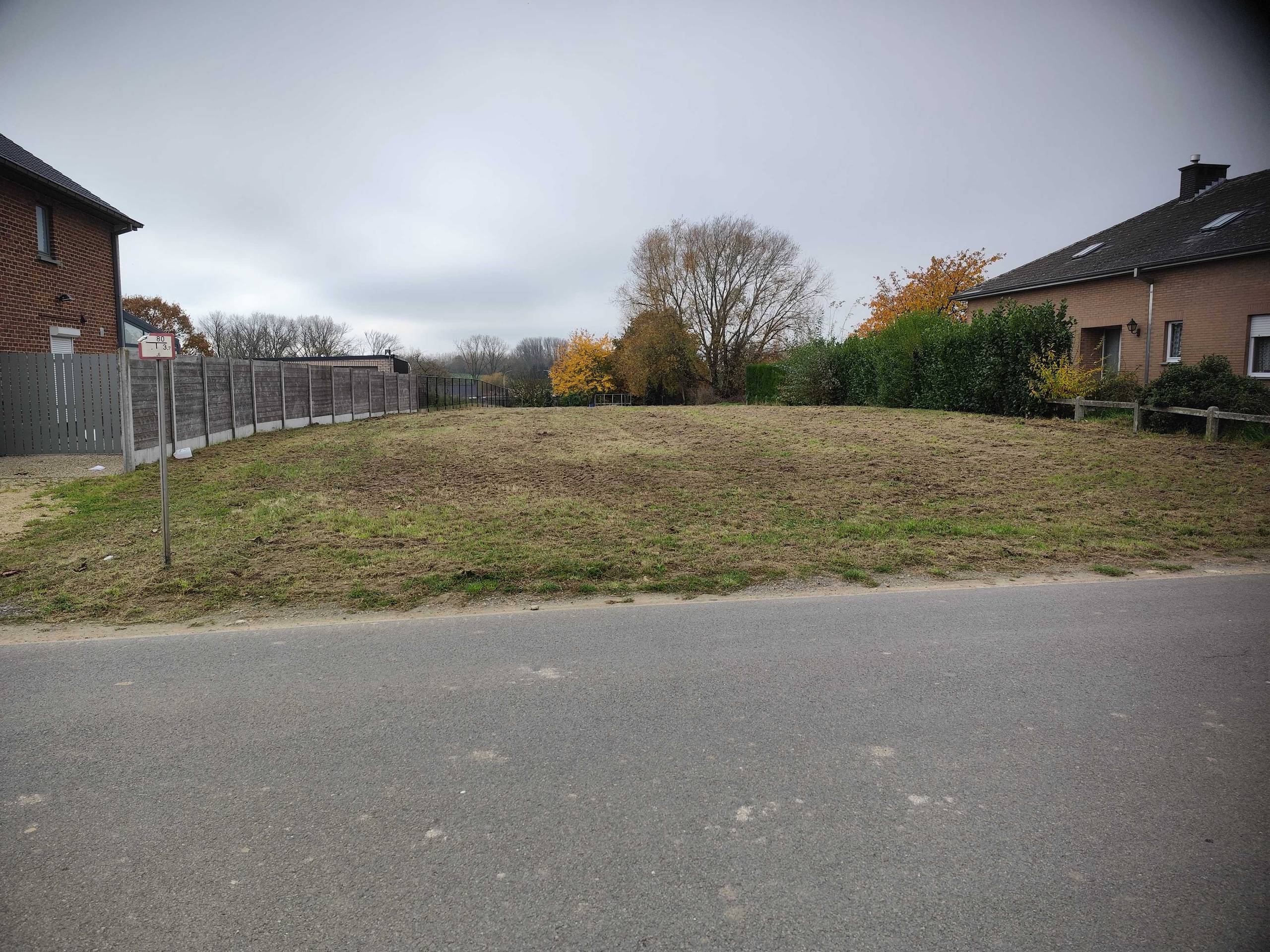 Grond te koop in Sint-Martens-Lennik - foto 3