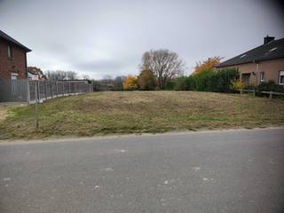 Terrain à vendre à Lennik