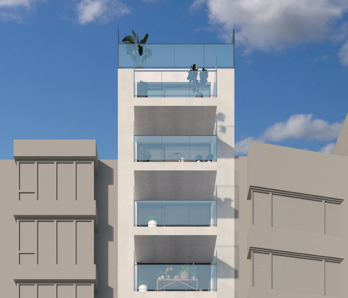 RESIDENTIE TRISTAR - photo 3
