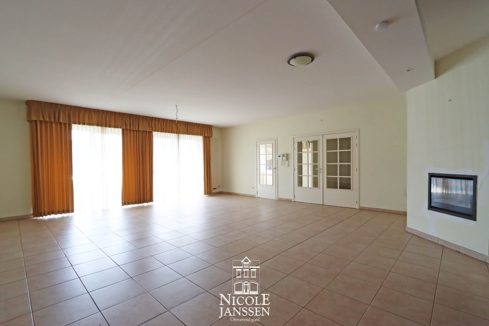 Appartement à vendre à Maaseik avec 3 chambres - photo 5