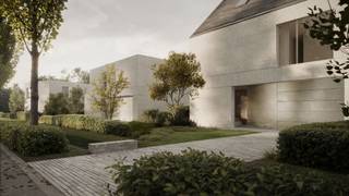 Maison à vendre à Brasschaat