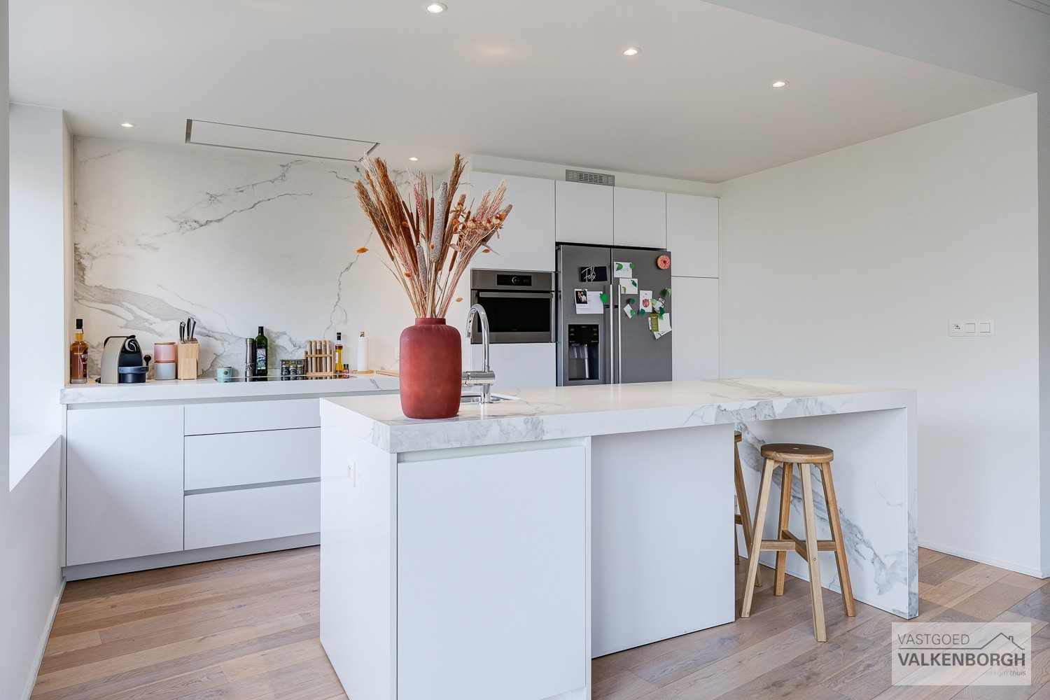 Apartment in Hasselt