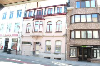House for sale in Deinze