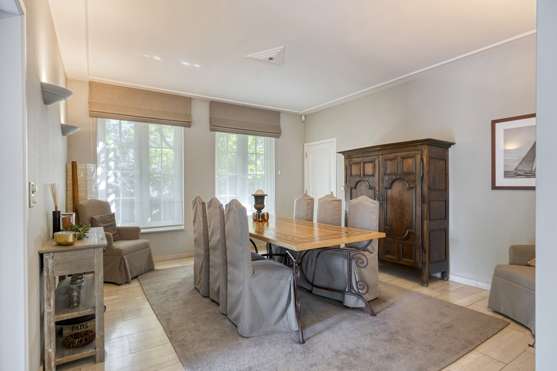 Maison à vendre à Dessel avec 4 chambres - photo 5