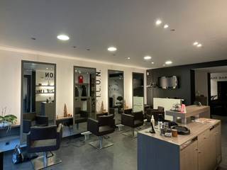 Commercieel te huur in Lennik