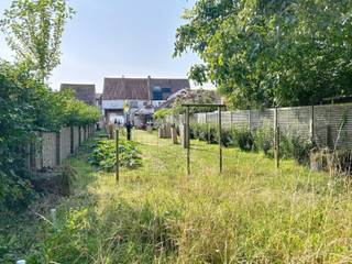 House for sale in Bruges