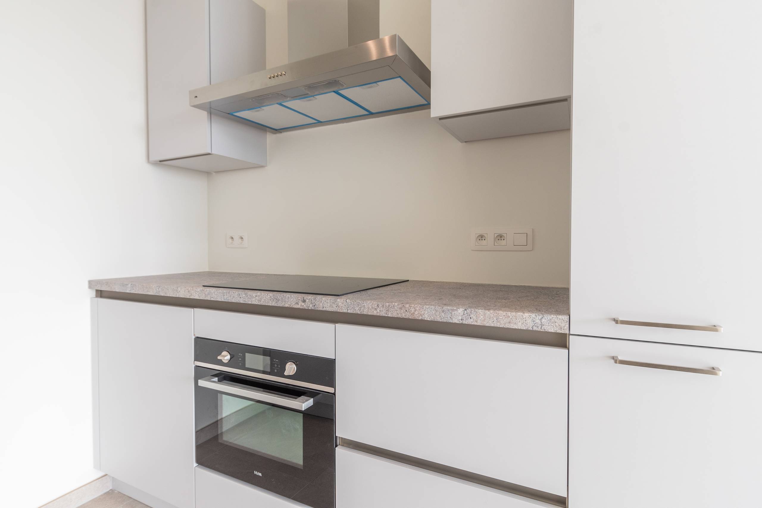 Appartement à louer à Anvers avec 1 chambre - photo 5