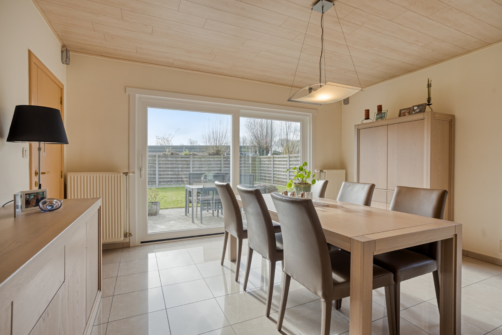 Maison à vendre à Eernegem avec 3 chambres - photo 3