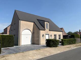 House for sale in Damme