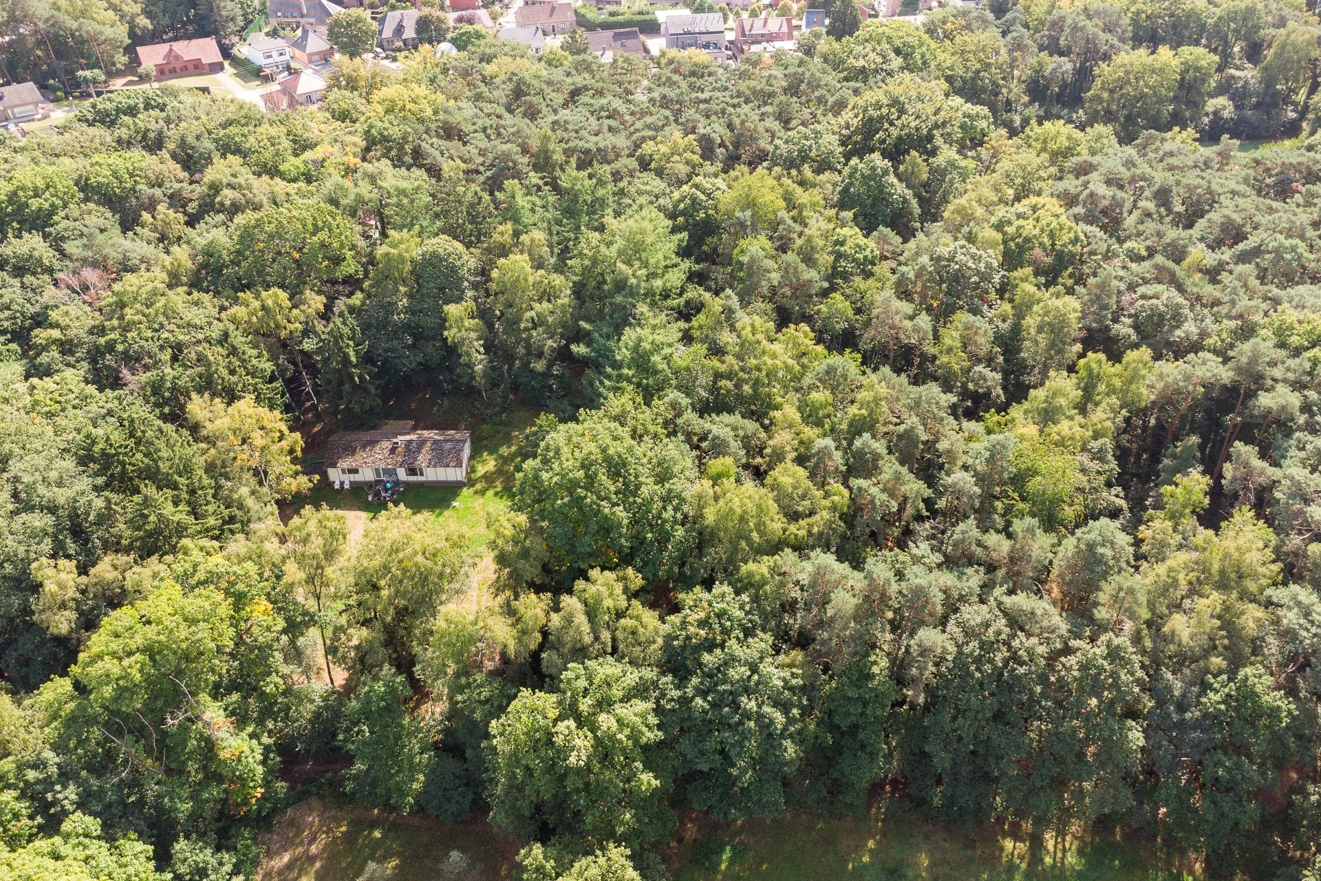 Terrain à vendre à Lummen - photo 2