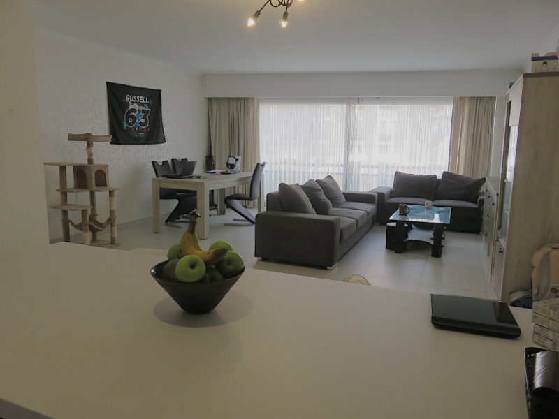 Apartment for sale in Boom with 2 bedrooms - photo 1