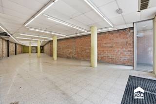 Commercial à vendre à Poperinge