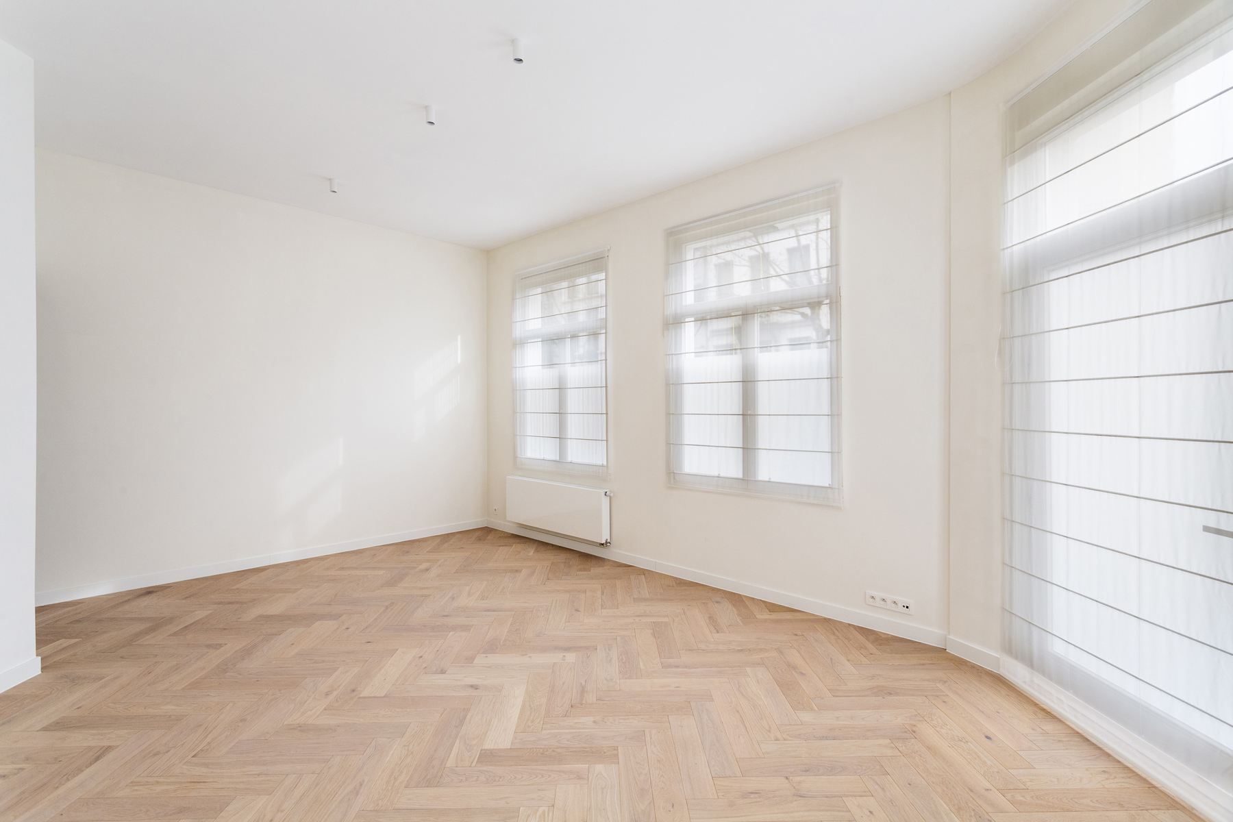 Apartment for rent in Antwerp with 1 bedroom - photo 5