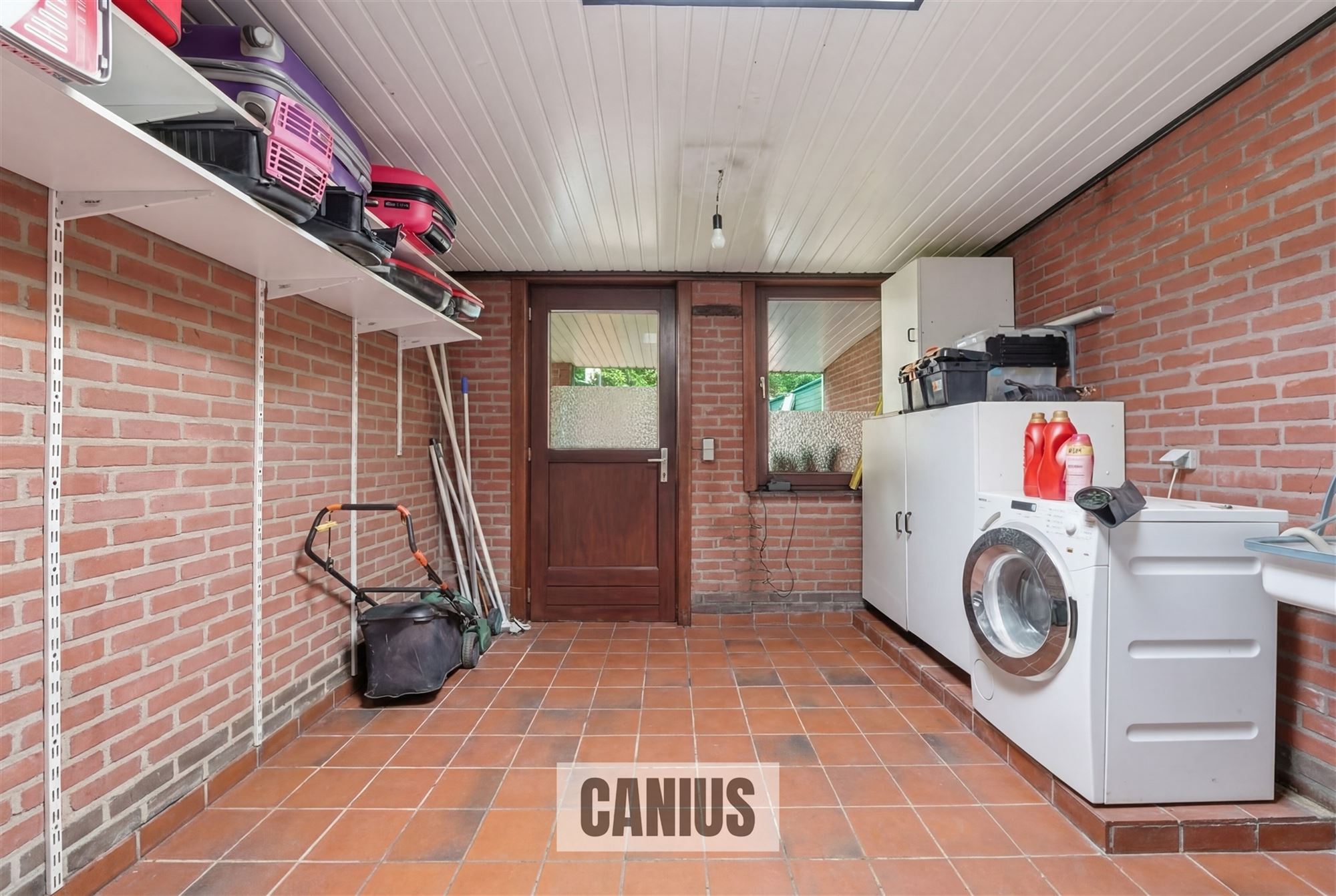 Maison - photo 5