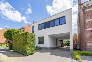 Maison à vendre à Malle