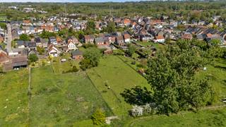 House for sale in Denderleeuw