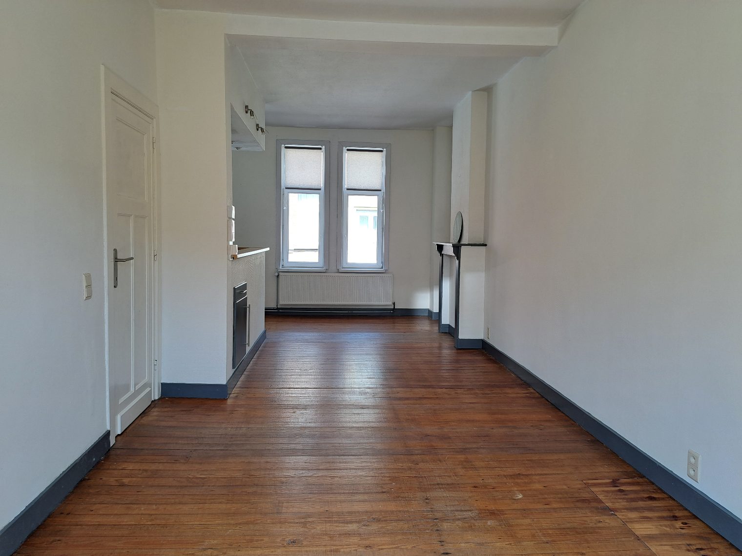 Huis te koop in Aalst met 3 slaapkamers - foto 5