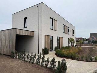 Maison à vendre à Zandhoven