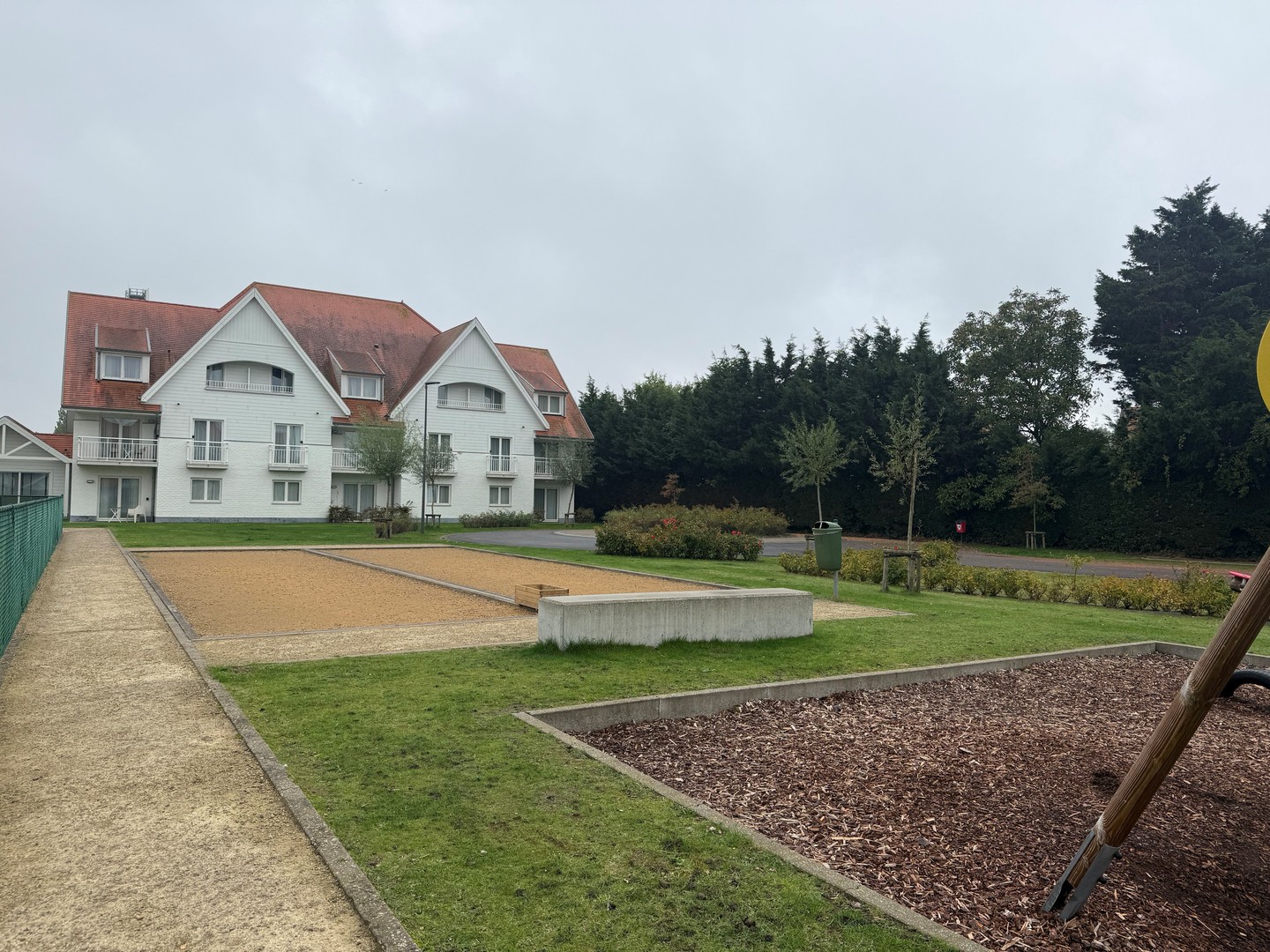 Nieuwpoort: Een zorgeloze investering - foto 2