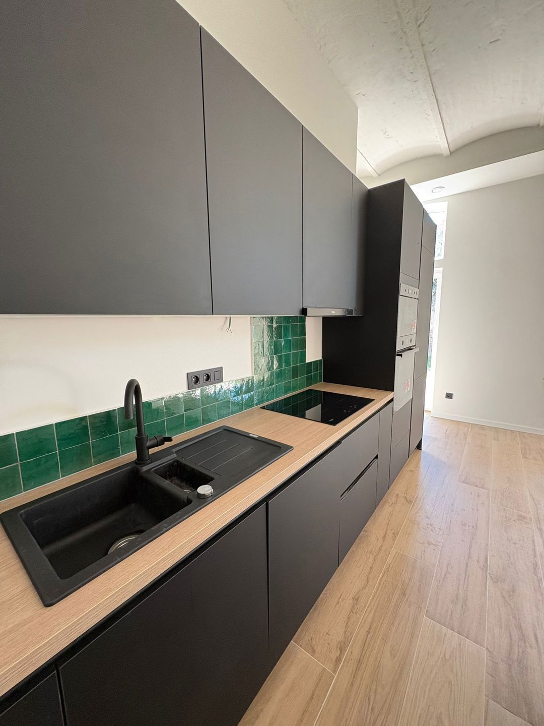 House for rent in Ghent with 3 bedrooms - photo 3