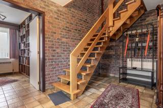 Maison à vendre à Lanaken