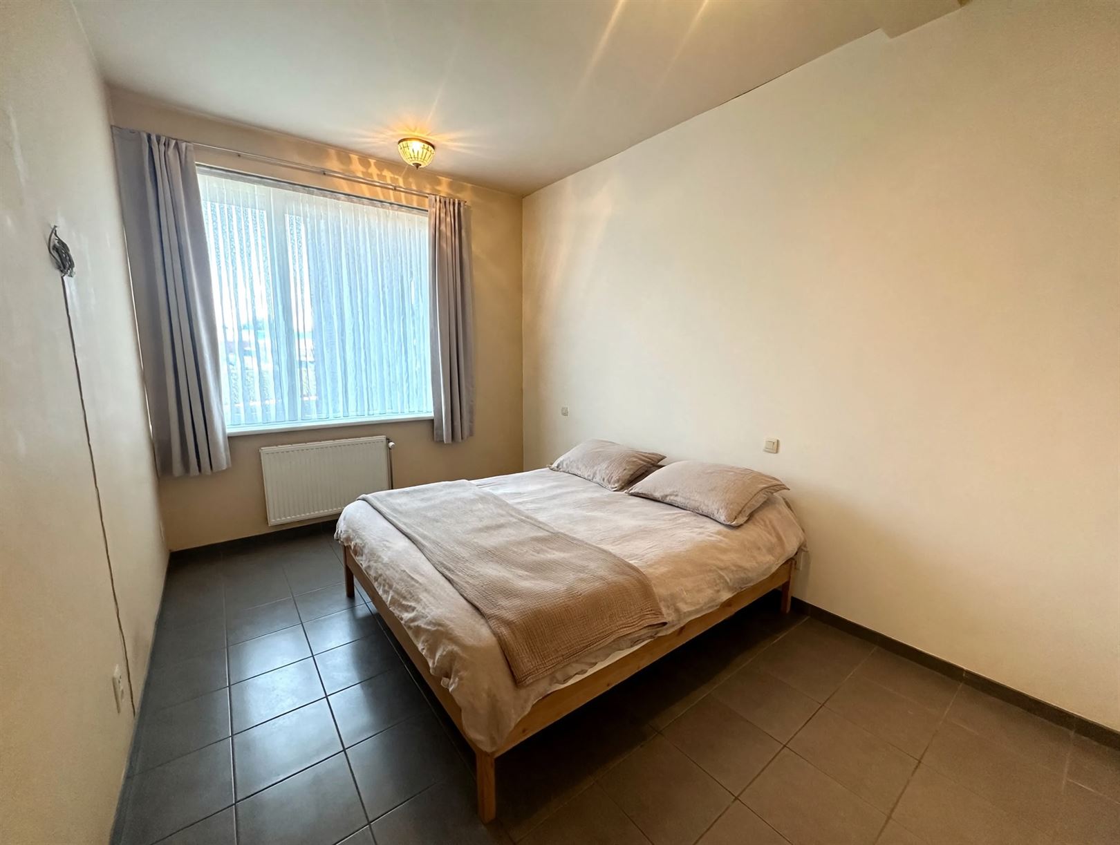 Instapklaar appartement TE HUUR in Gavere - foto 5
