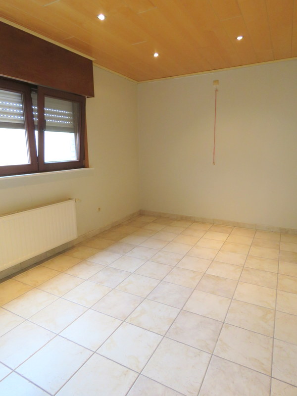 Woonhuis te huur in het hartje van LO. - foto 5