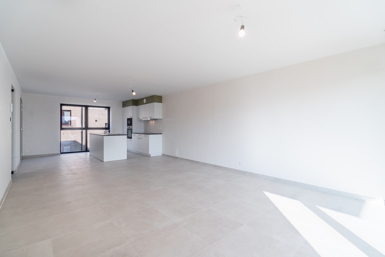 7 exclusieve nieuwbouwappartementen te koop in Avelgem - foto 3