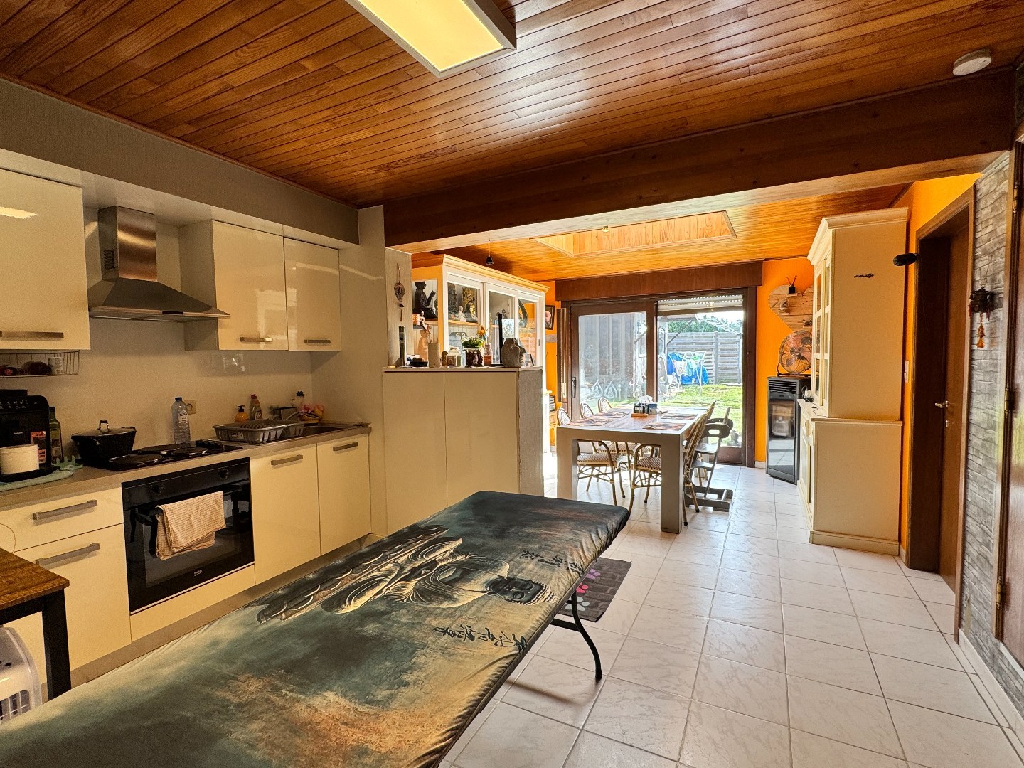House for sale in Wakken with 3 bedrooms - photo 4