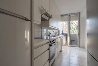 Appartement à louer à Turnhout