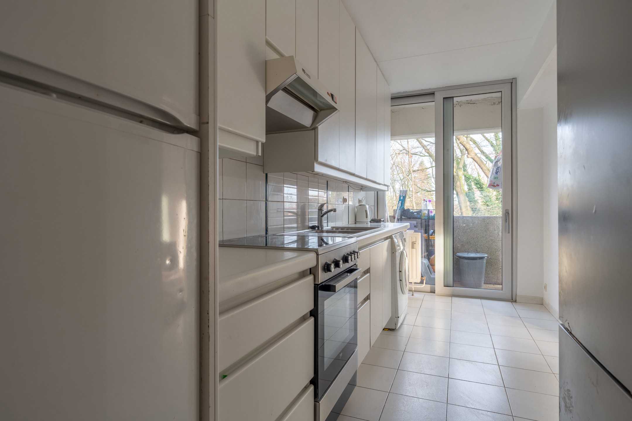 Appartement à louer à Turnhout avec 3 chambres - photo 2