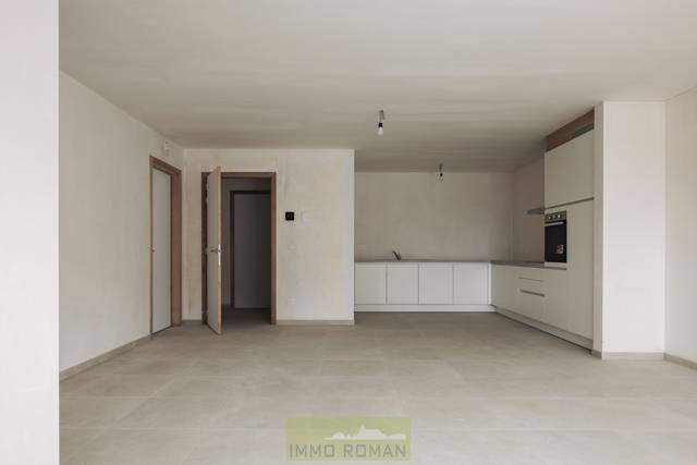 Project te koop in Avelgem