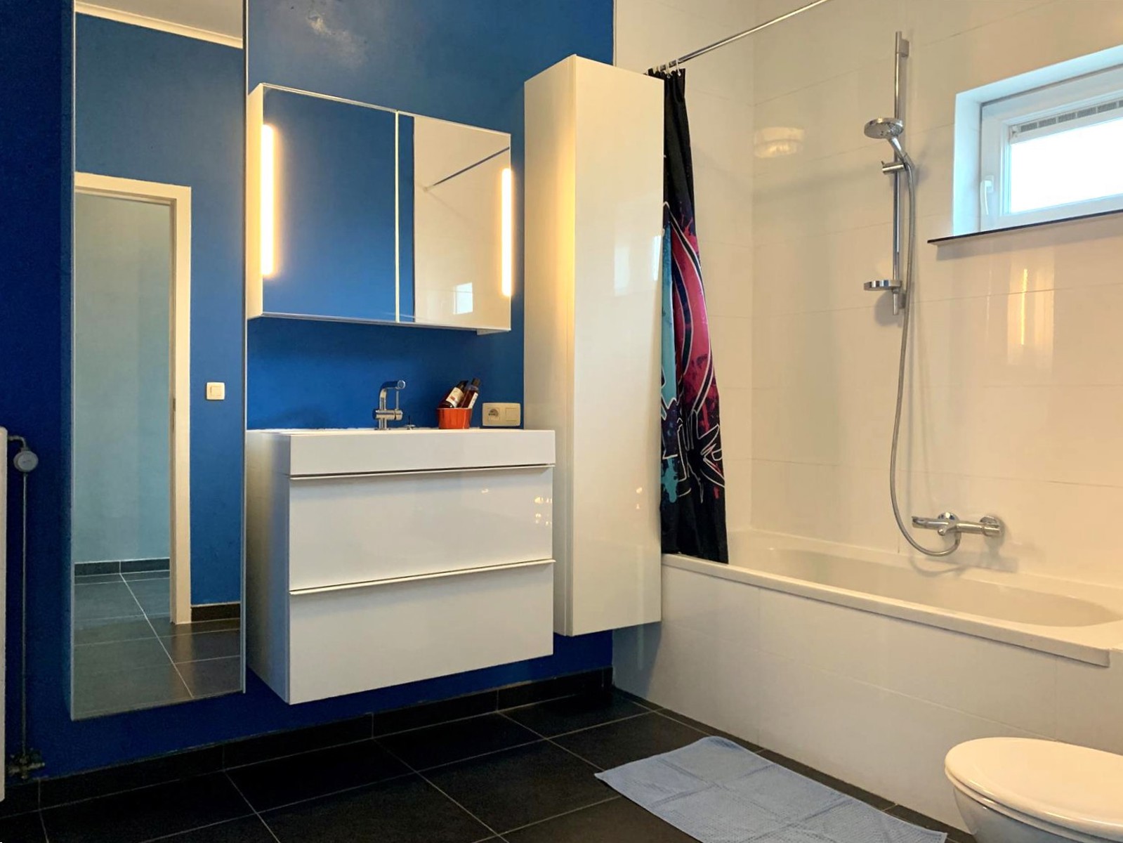 Huis te koop in Wetteren met 2 slaapkamers - foto 4