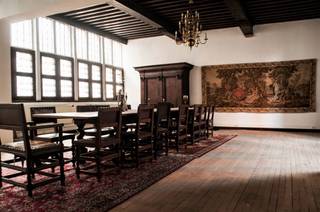 House for sale in Antwerp