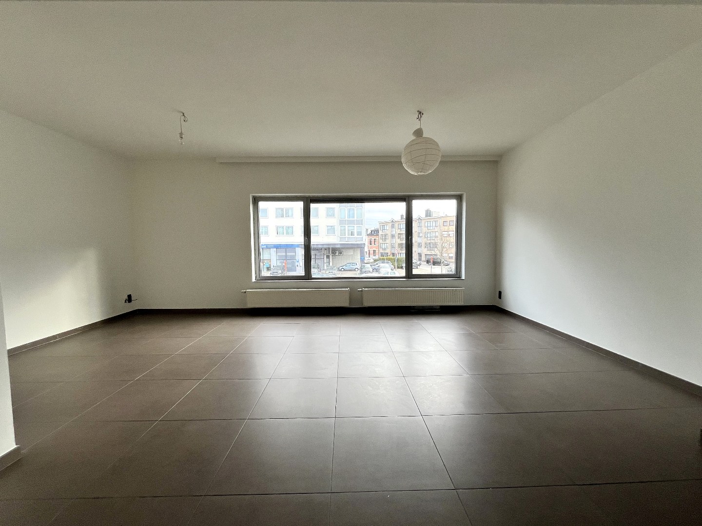 Appartement à louer à Anvers avec 2 chambres - photo 4