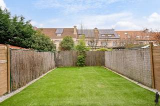 House for sale in Antwerp