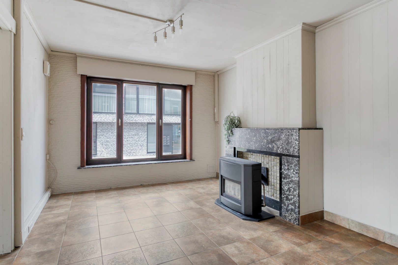 Maison à louer à Rekkem avec 2 chambres - photo 4