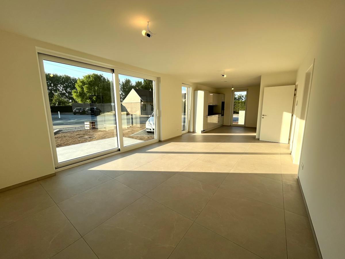 appartement à louer à Alken avec 3 chambres - photo 4