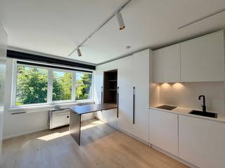 Apartment for rent in Kortrijk