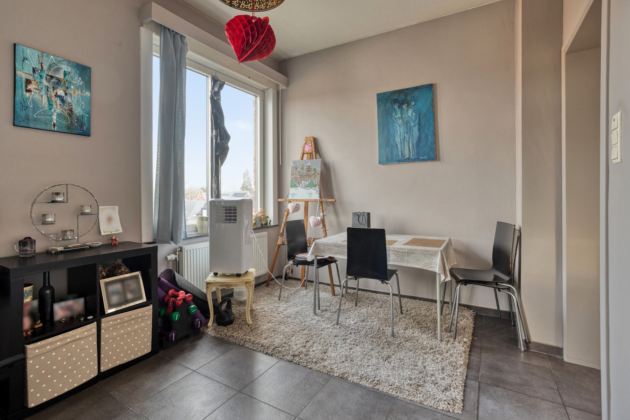 Appartement op toplocatie in Aarschot - foto 5