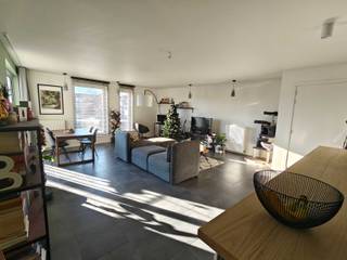 Appartement à vendre à Westwesel